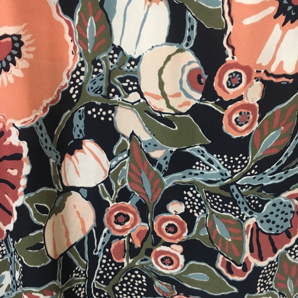 Loft Tank - Picture 4 of 4